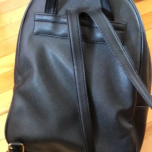 Ardene mini backpack - Picture 3 of 4